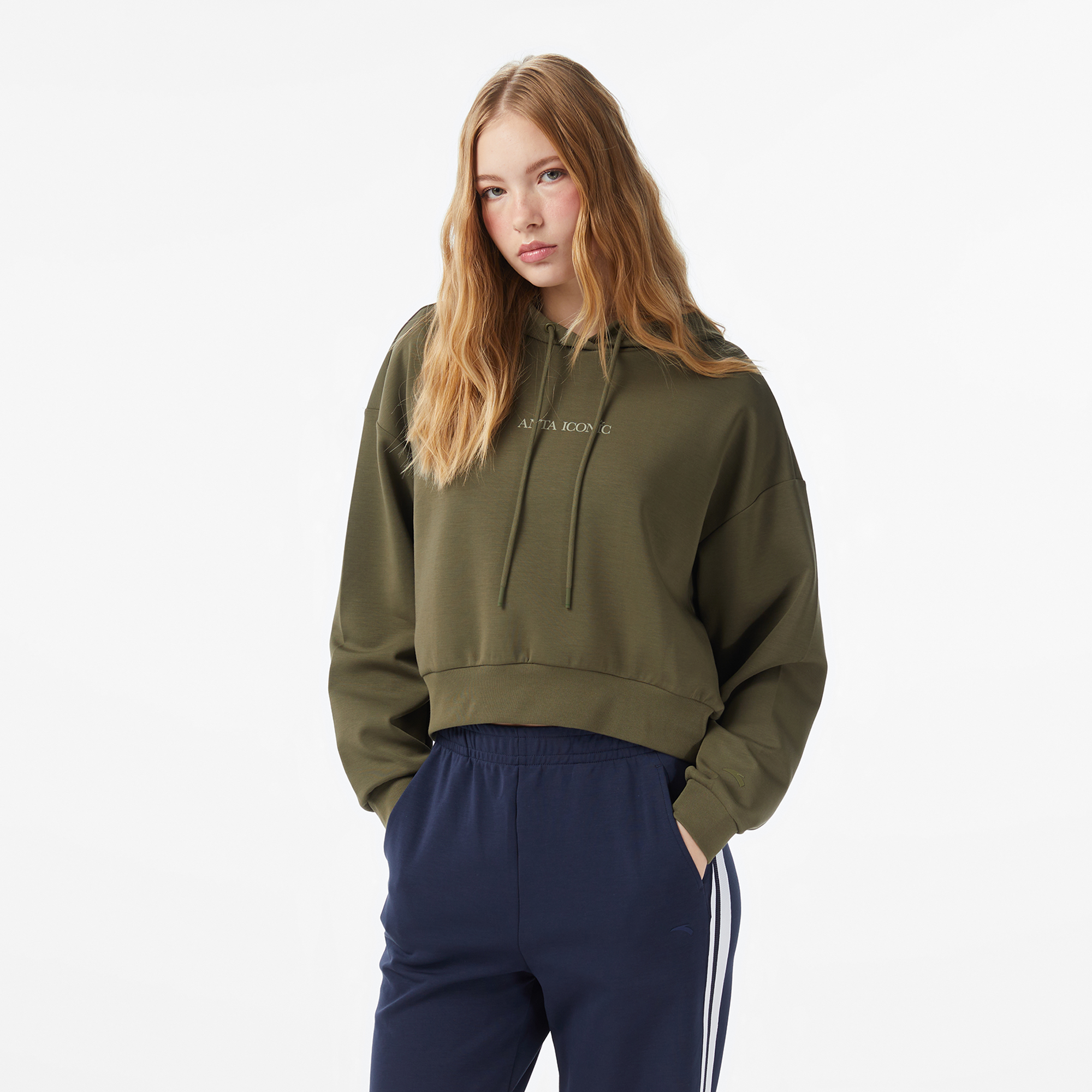 product-content-variant-image