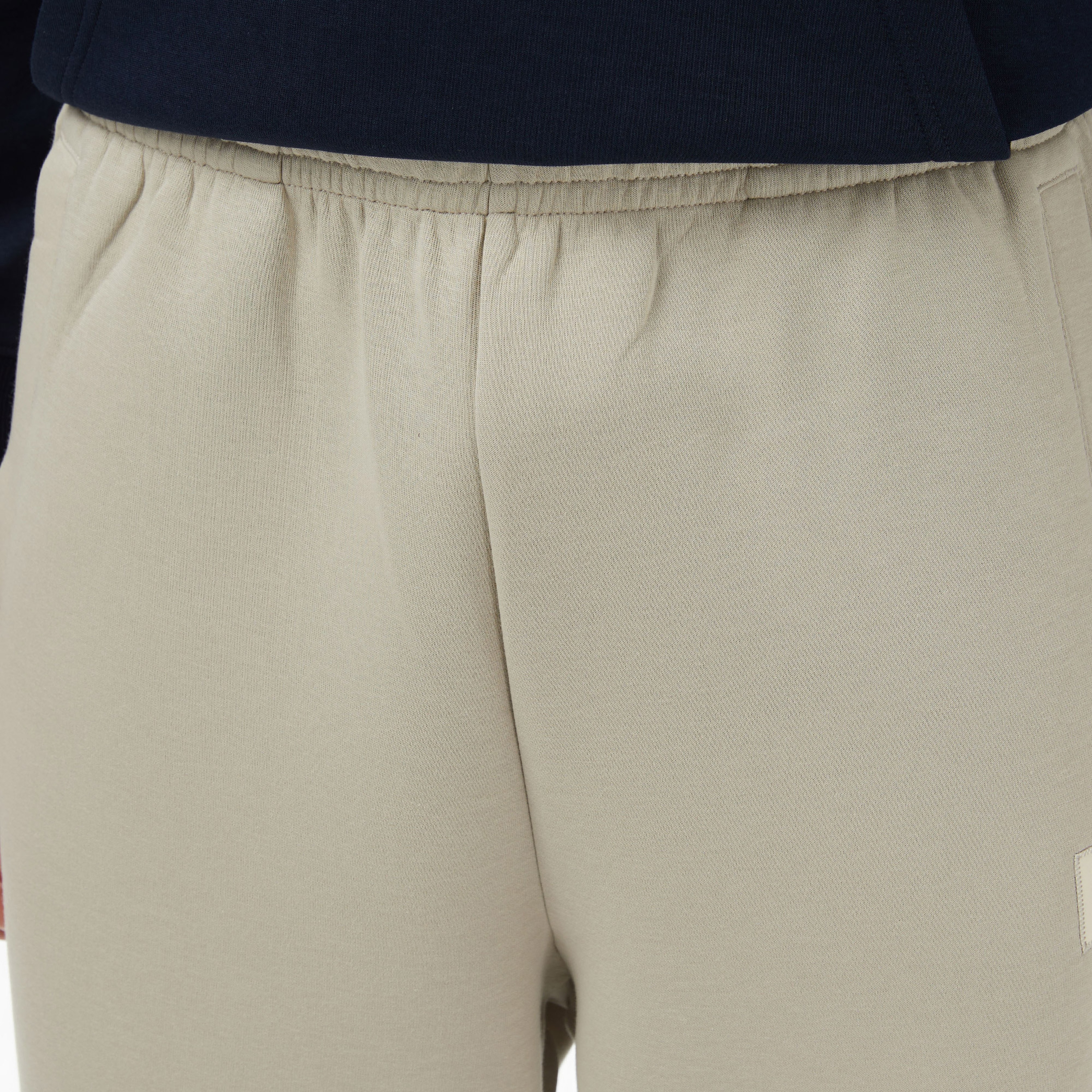 Anta Beach Party Erkek Bej Eşofman Altı