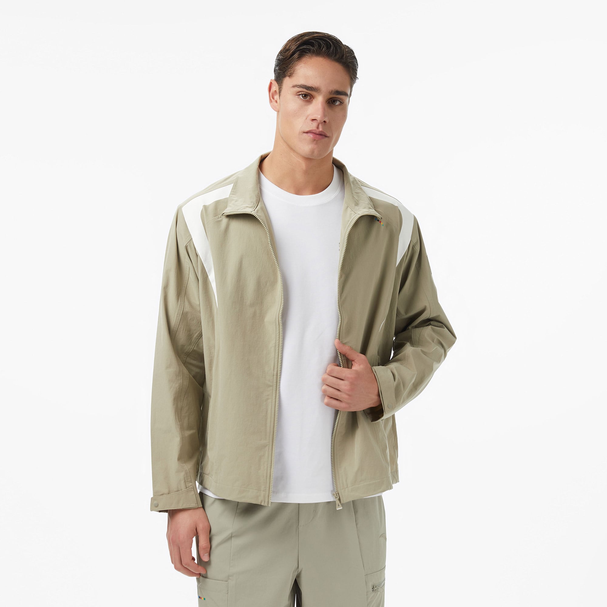 product-content-variant-image