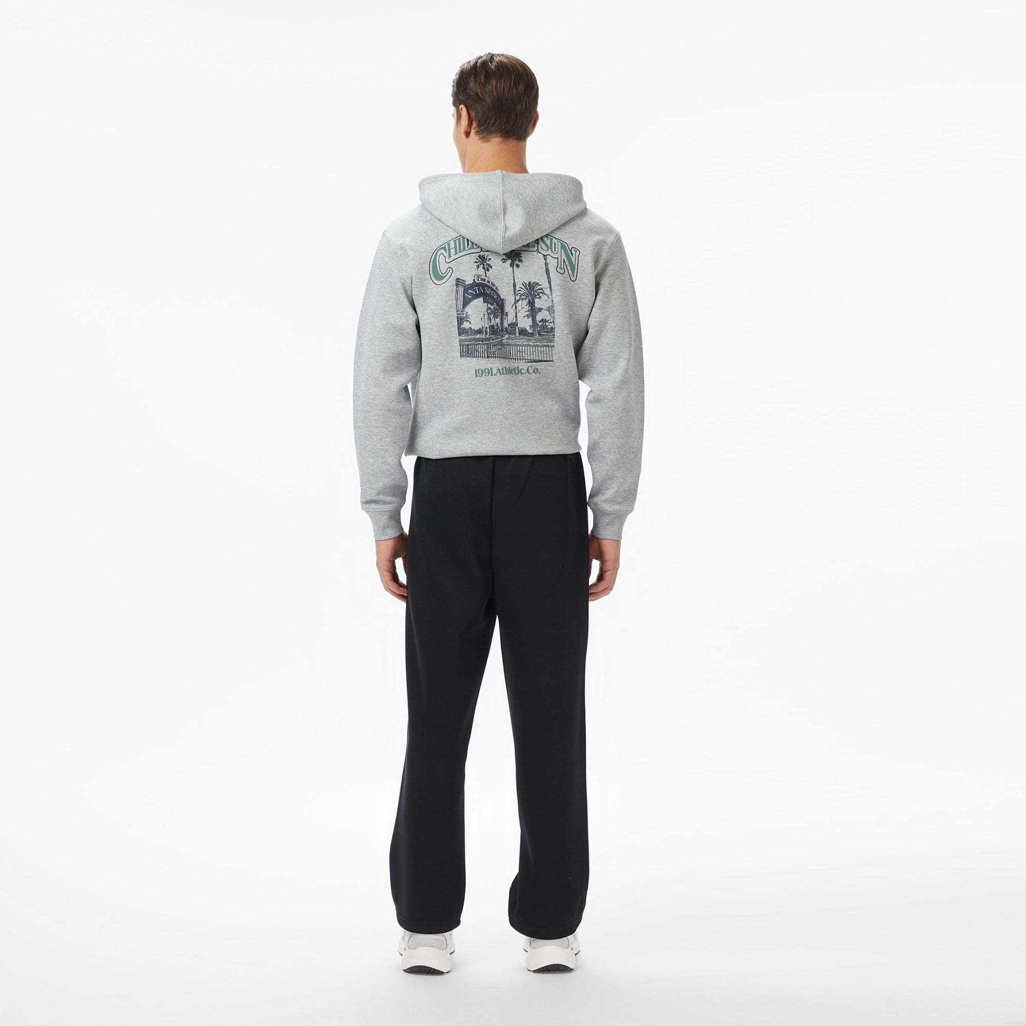 product_detail_image