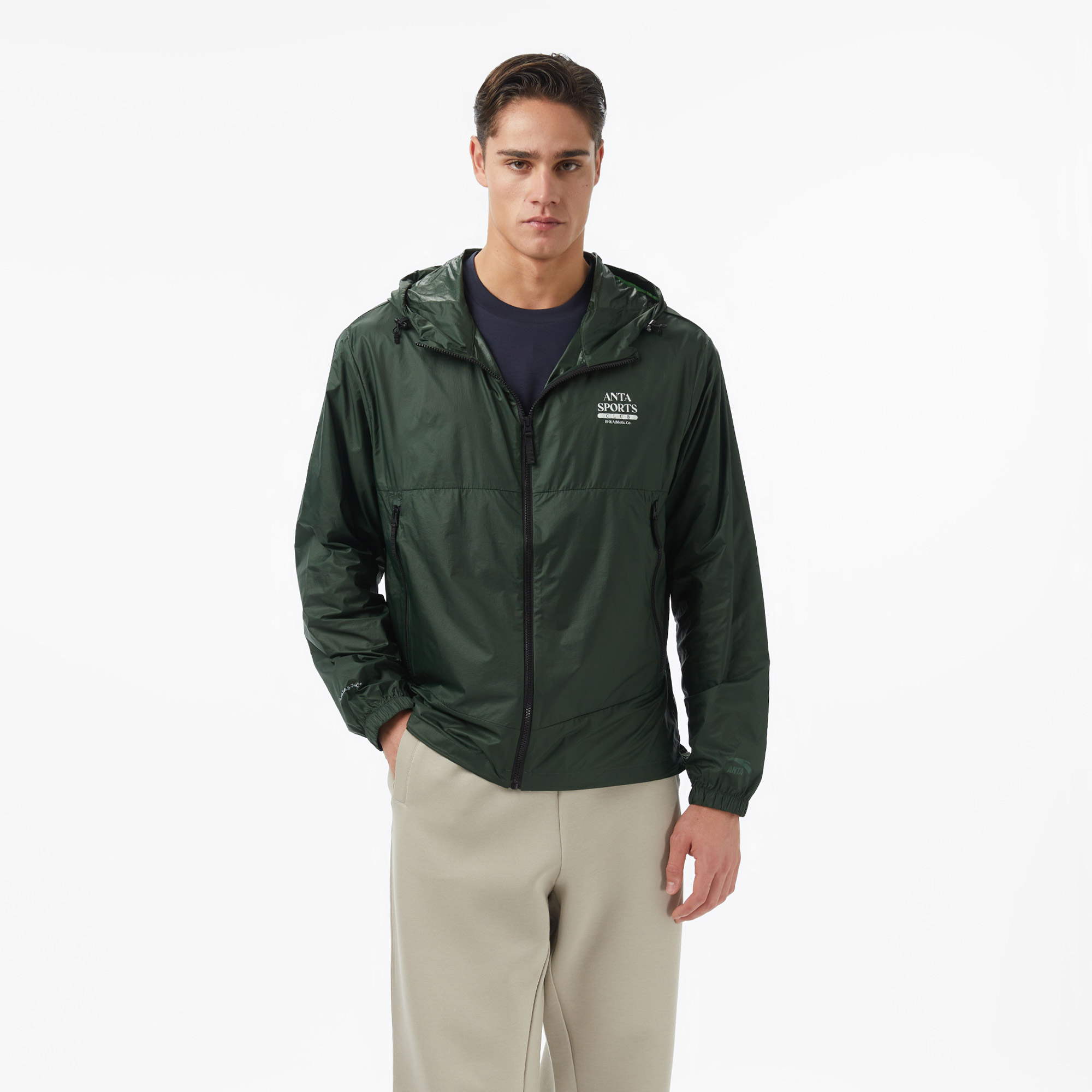 product-content-variant-image