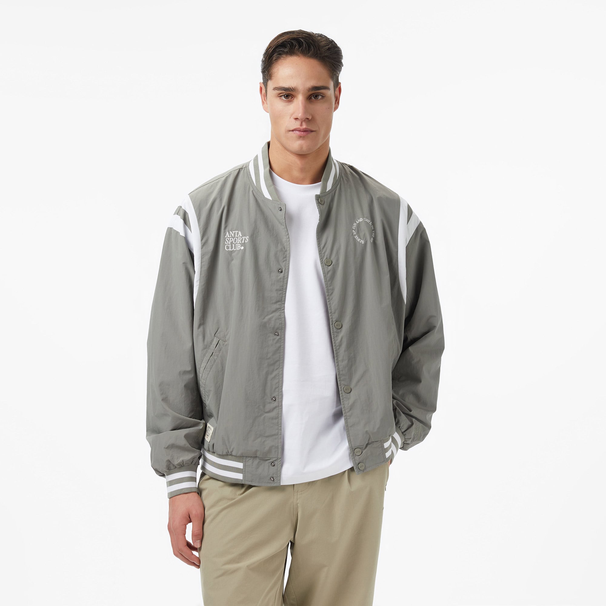 product-content-variant-image