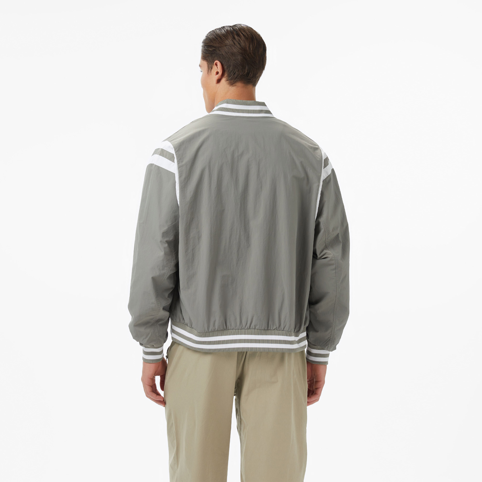 product_detail_image