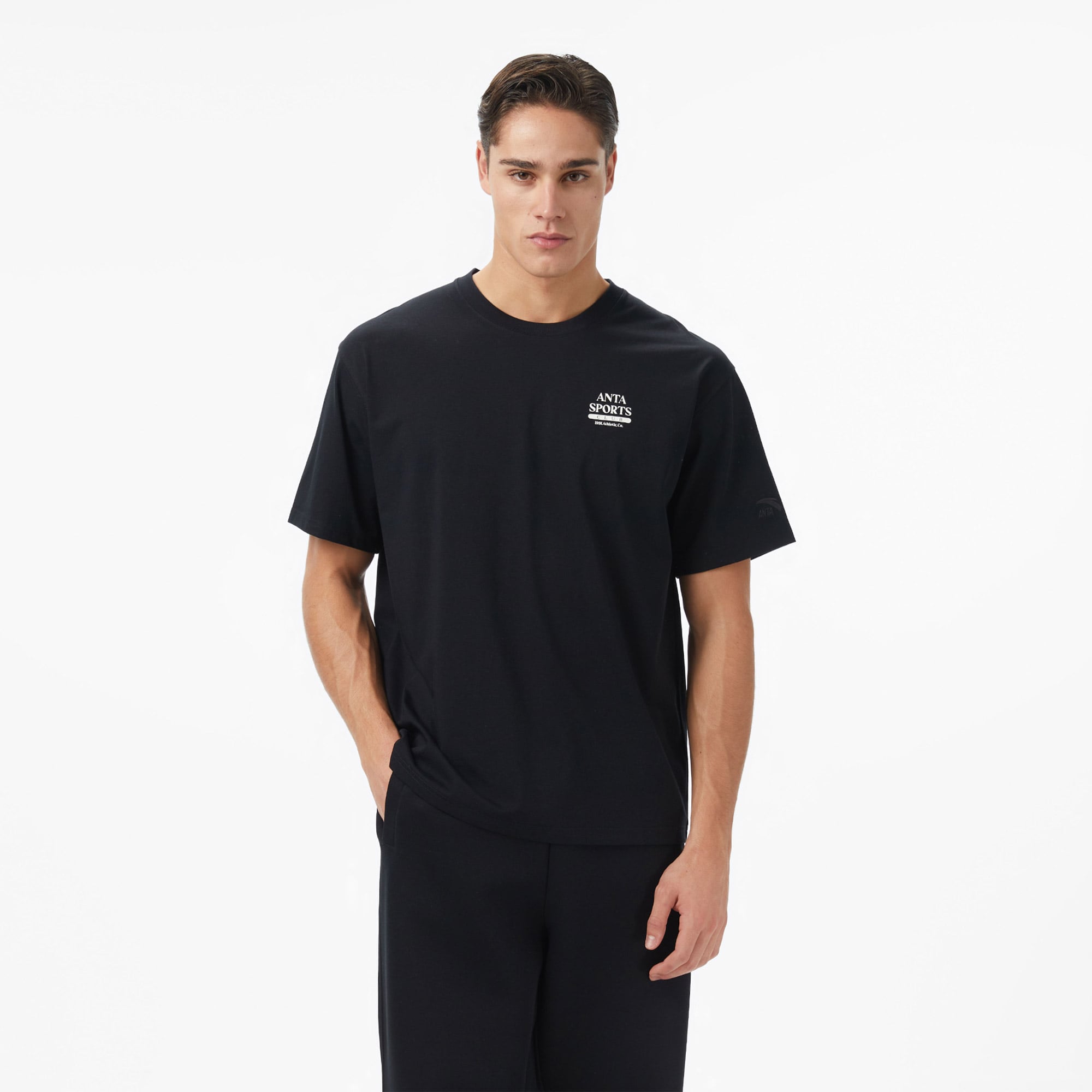 product-content-variant-image