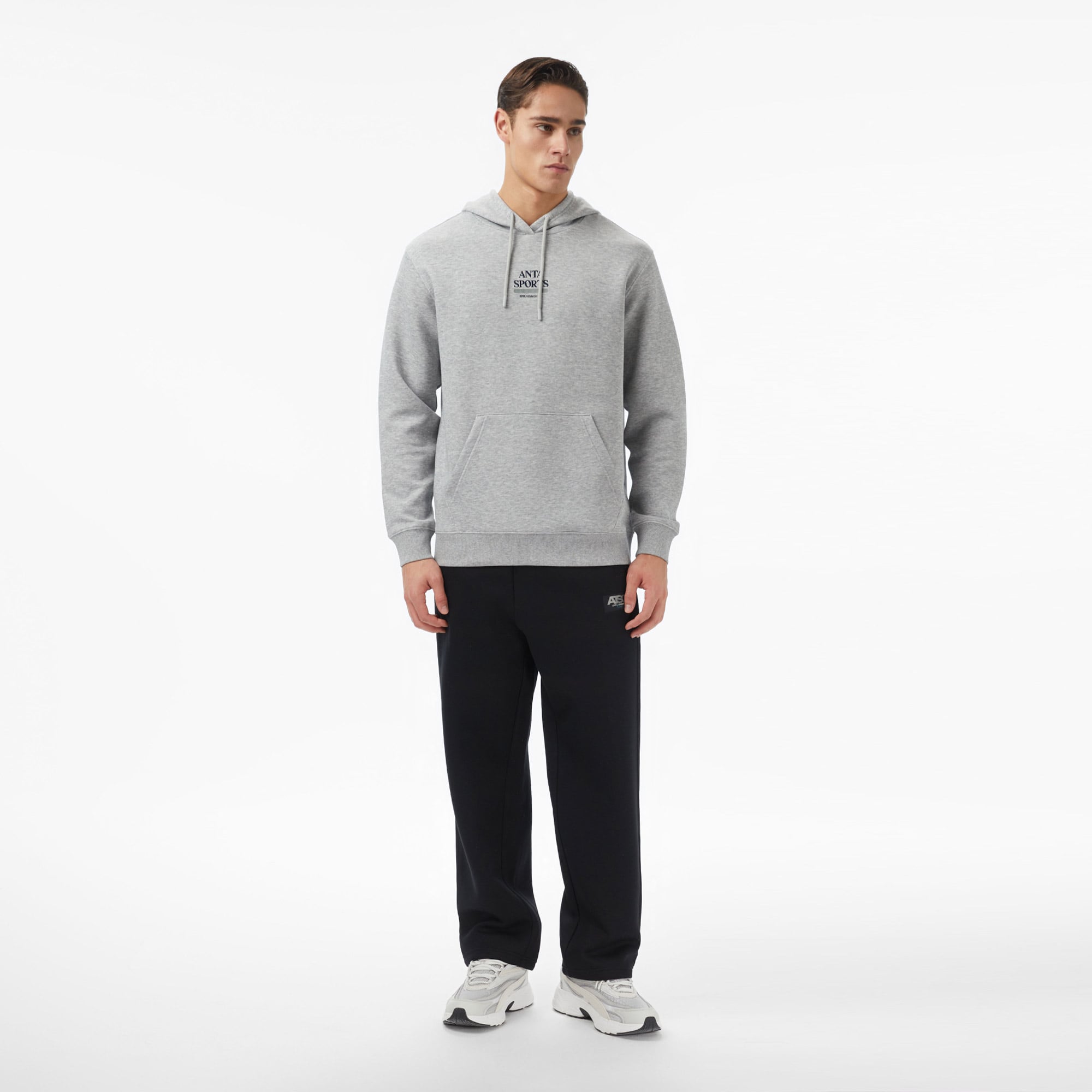 product-content-variant-image