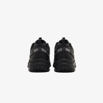 Skechers Hillcrest Kadın Siyah Outdoor Ayakkabı