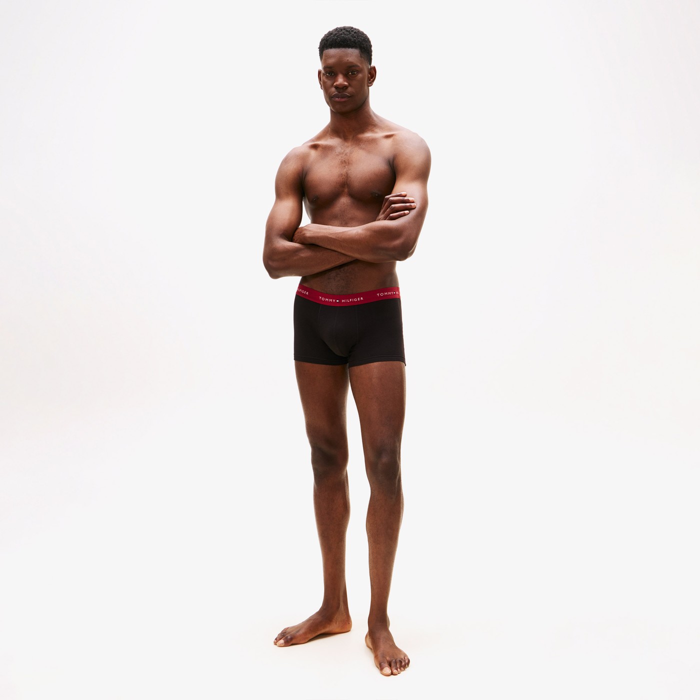 product_detail_image