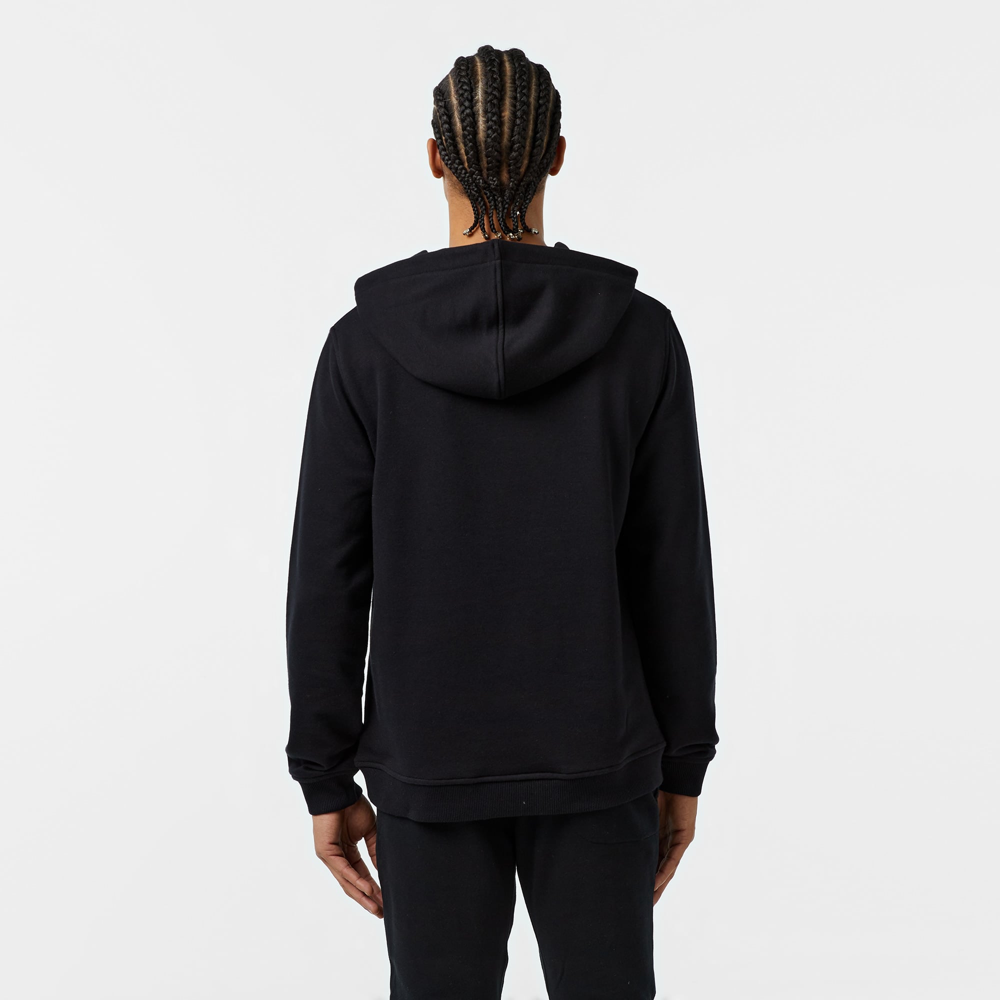 product_detail_image