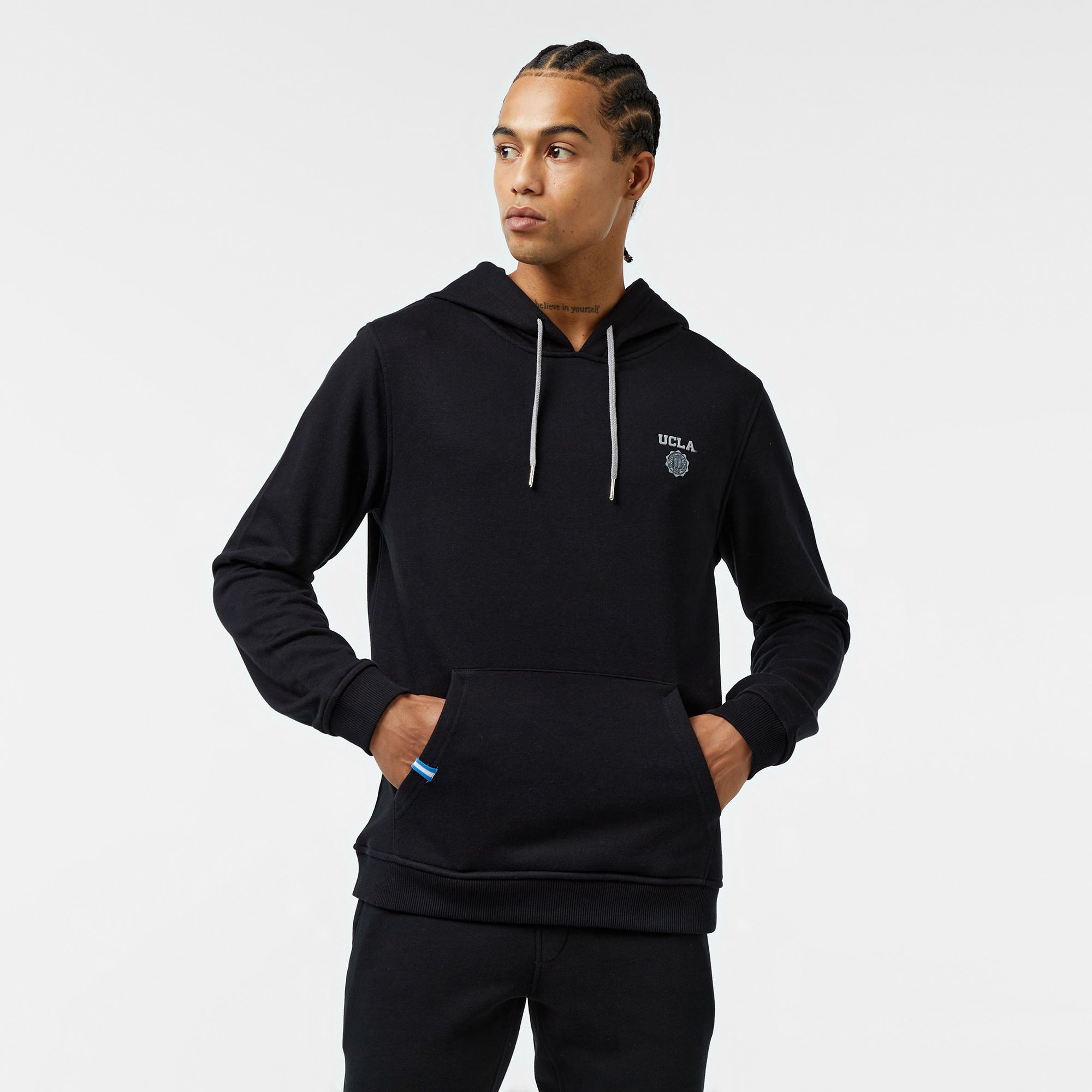 product_detail_image