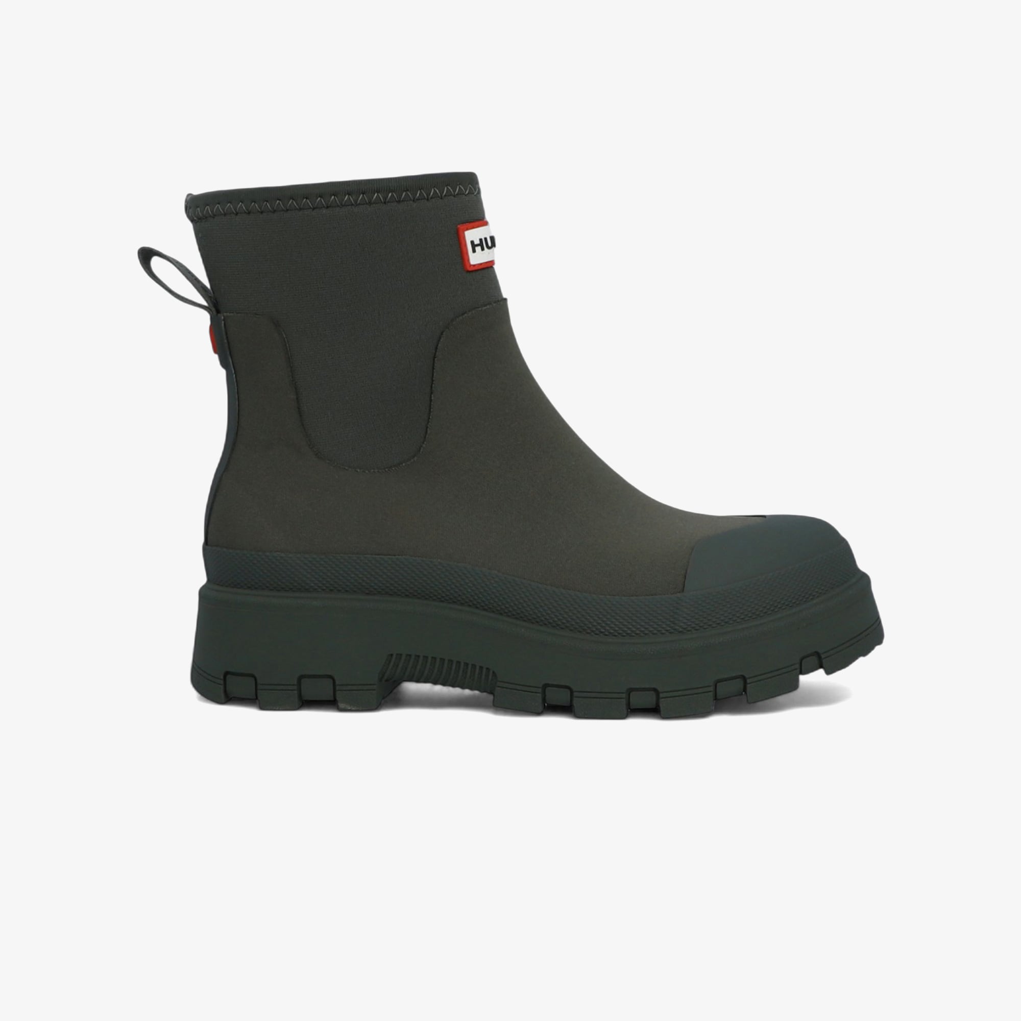 product-content-variant-image