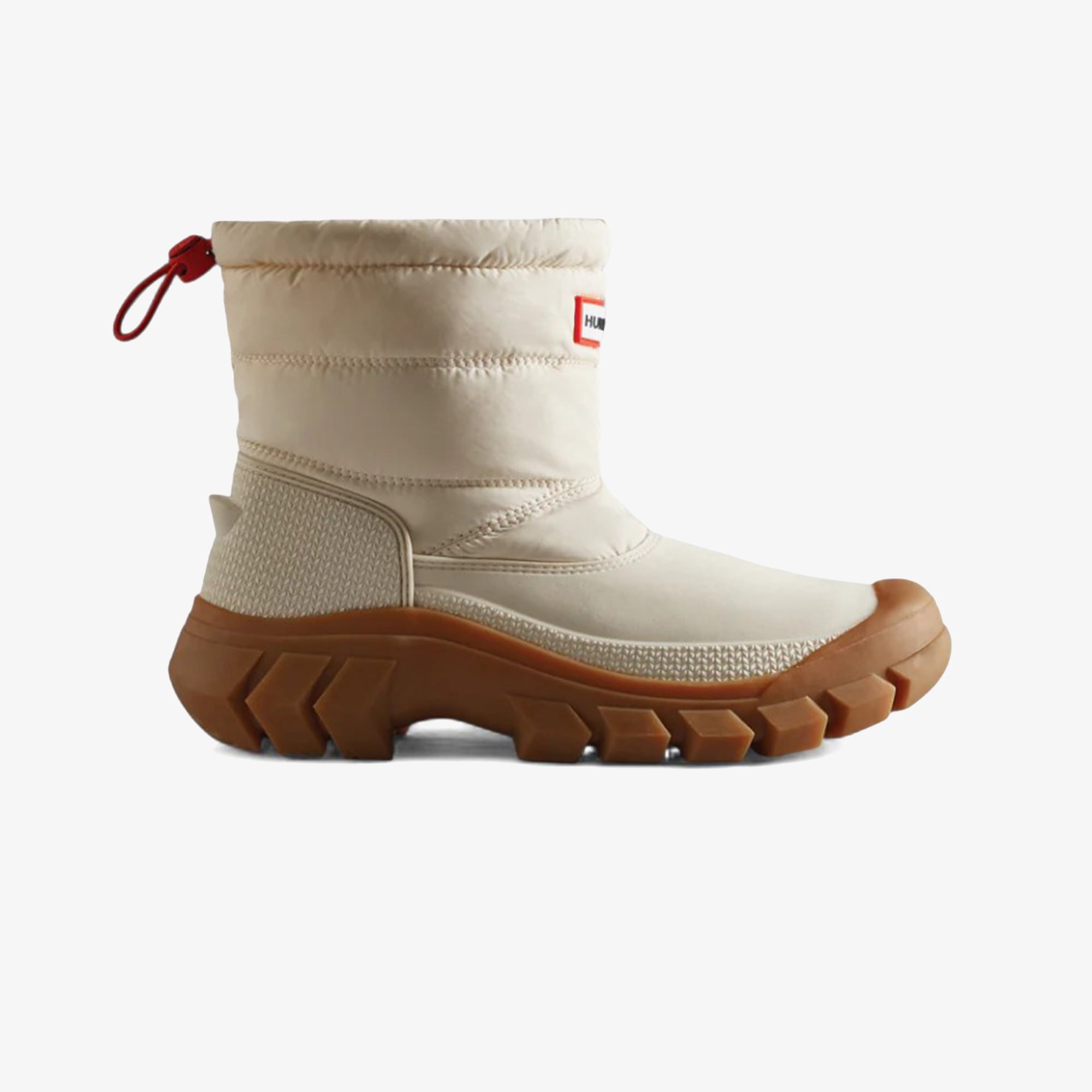 product-content-variant-image