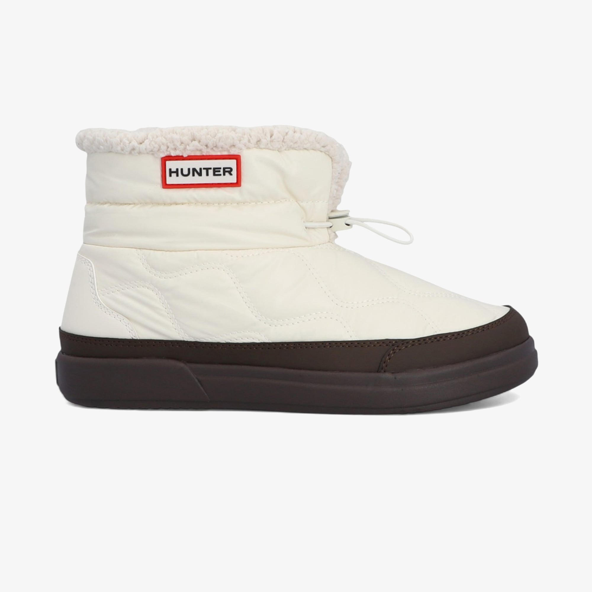 product-content-variant-image