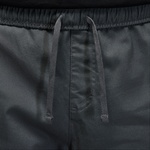 Jordan Essentials Erkek Gri Eşofman Altı