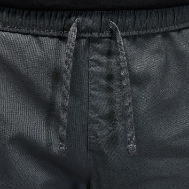 Jordan Essentials Erkek Gri Eşofman Altı