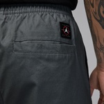 Jordan Essentials Erkek Gri Eşofman Altı