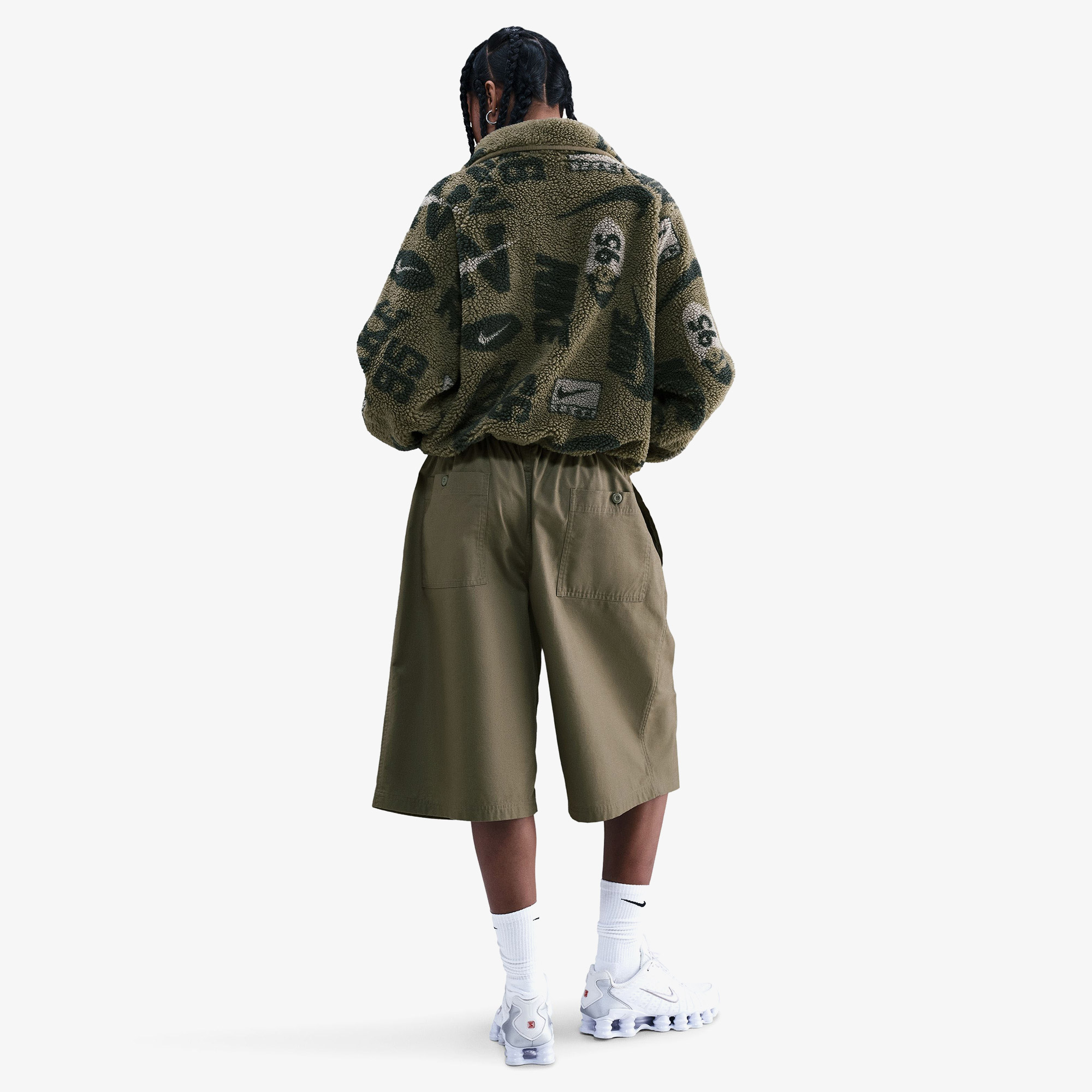 3cdd7f00-bd66-4d6d-8057-