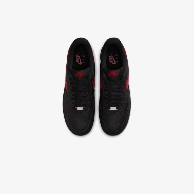 Nike Nike Air Force 1 HQ2037