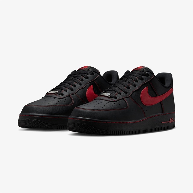 Nike Nike Air Force 1 HQ2037