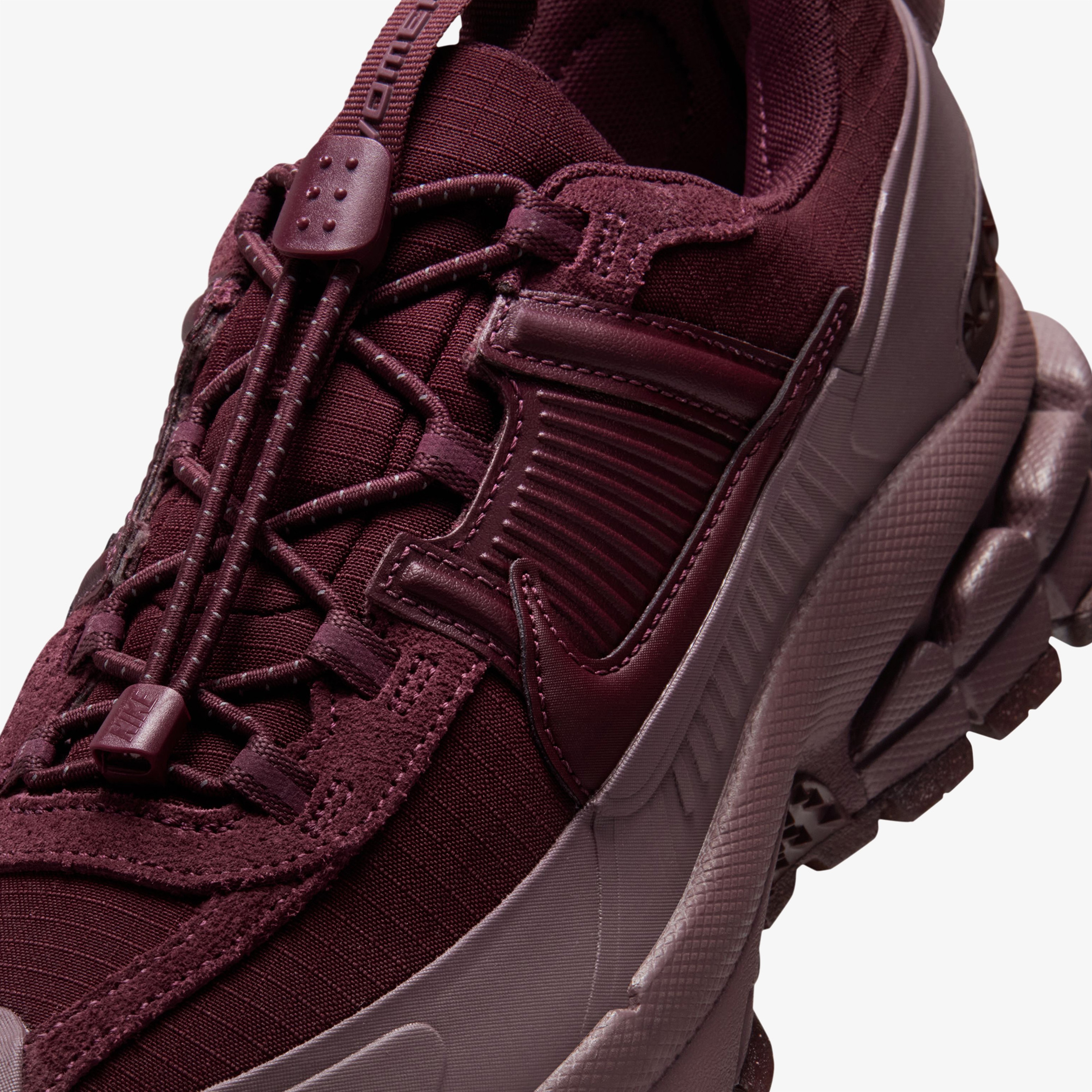 Nike Zoom Vomero Roam Kadın Mor Spor Ayakkabı38,5HQ2181| Occasion