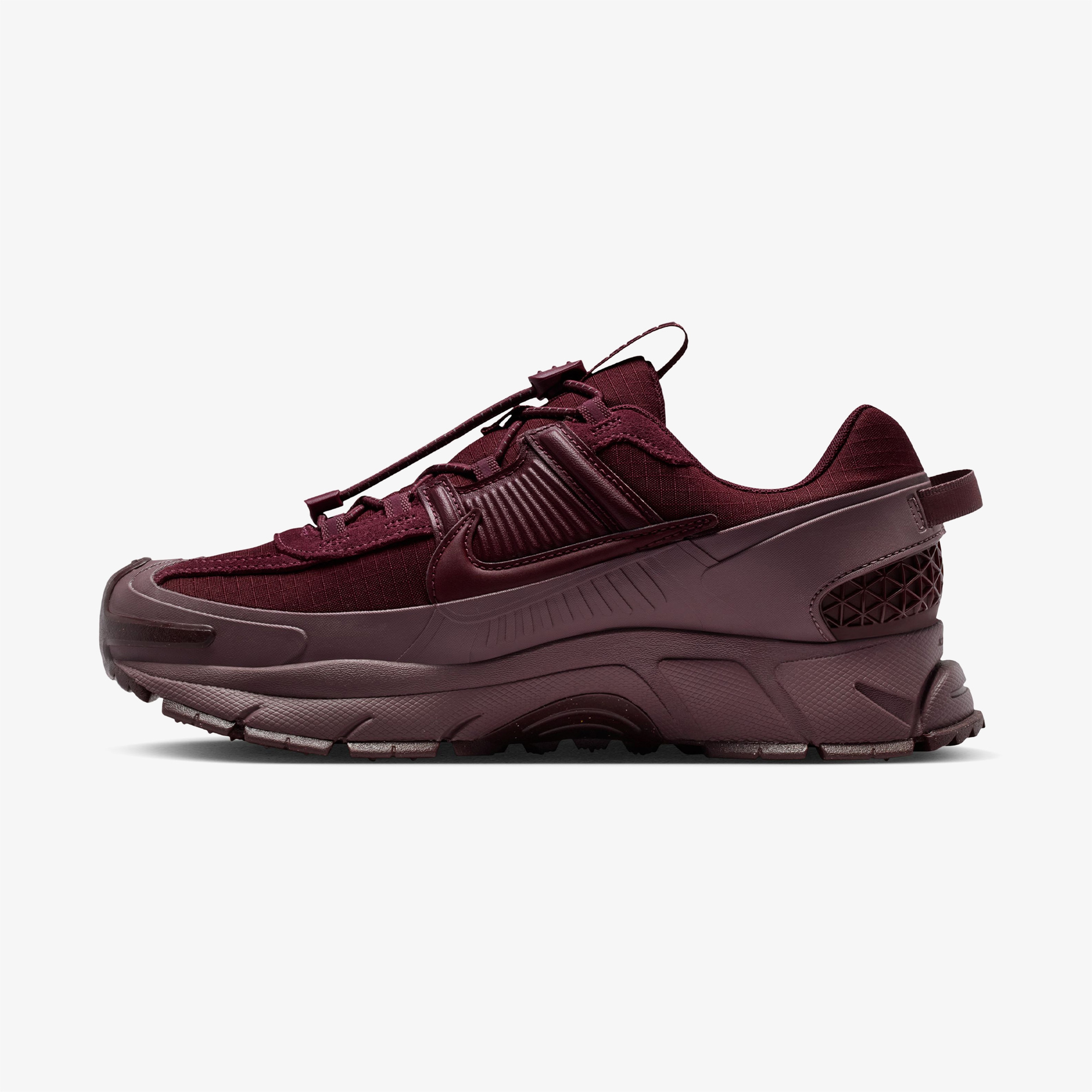 Nike Zoom Vomero Roam Kadın Mor Spor Ayakkabı38,5HQ2181| Occasion