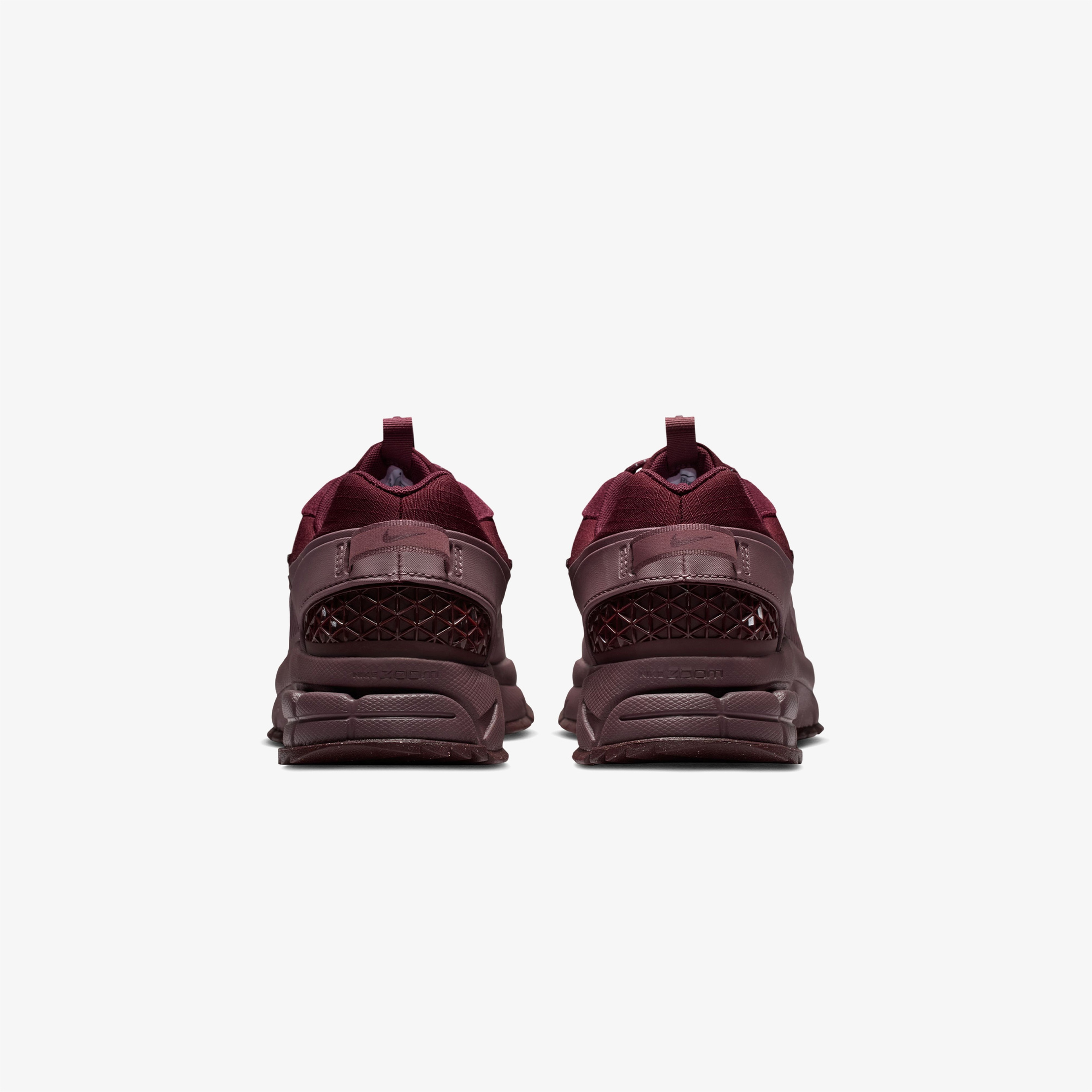 Nike Zoom Vomero Roam Kadın Mor Spor Ayakkabı38,5HQ2181| Occasion