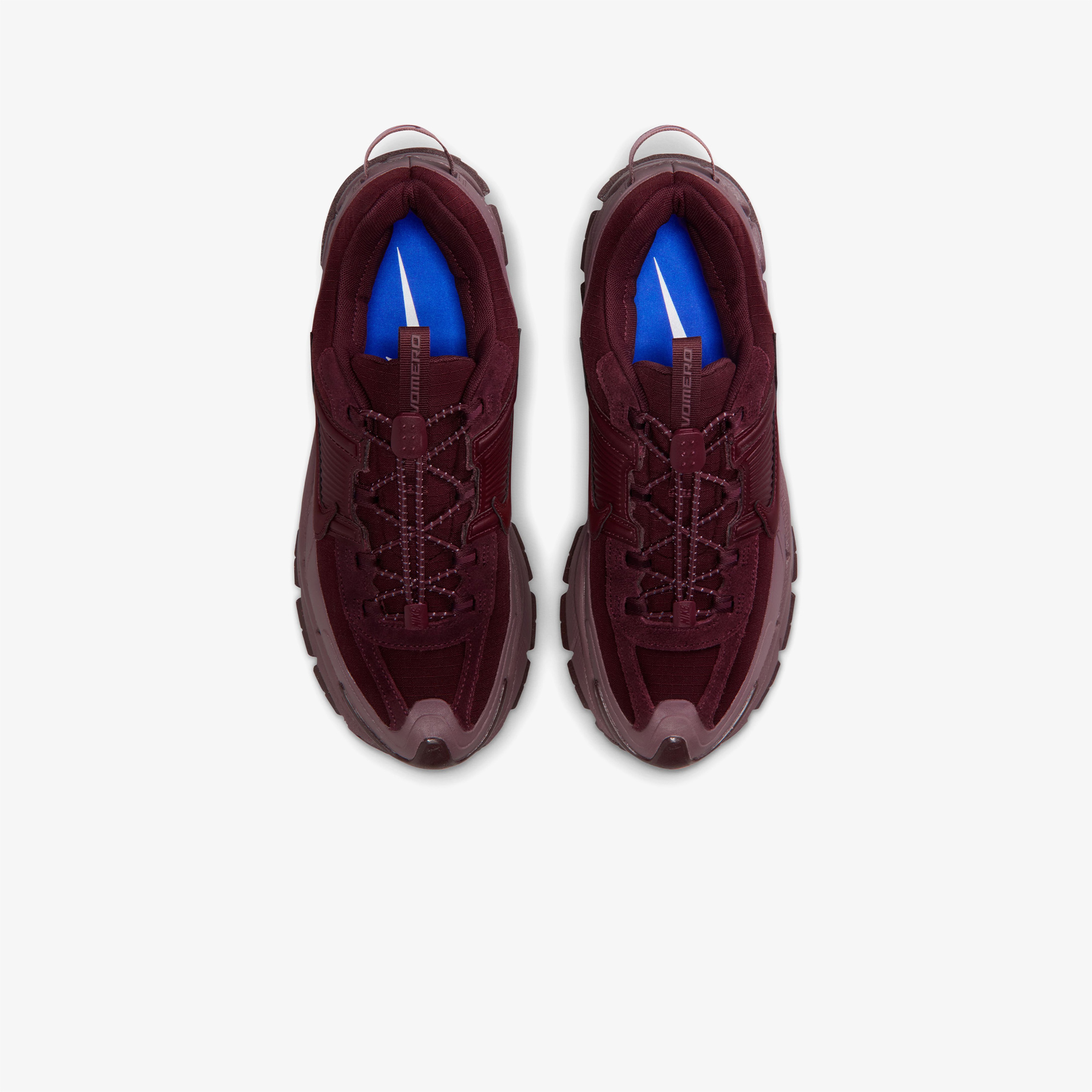 Nike Zoom Vomero Roam Kadın Mor Spor Ayakkabı38,5HQ2181| Occasion