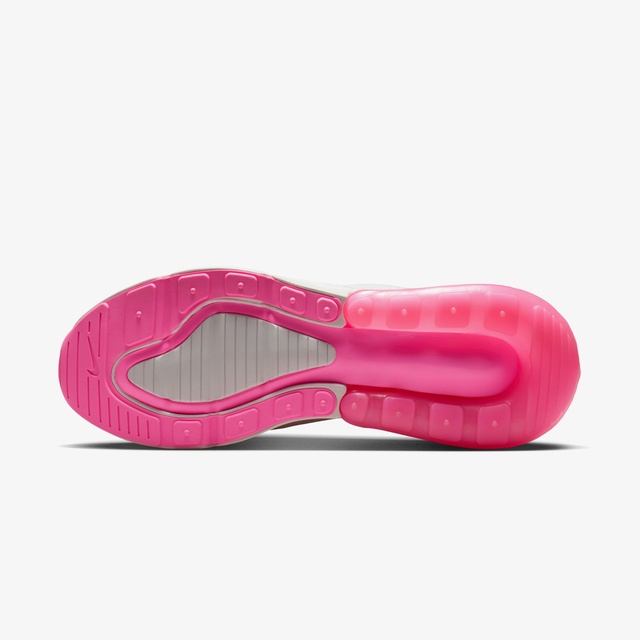 Nike Pembe Nike Air Max 270 Kadın Spor Ayakkabı
