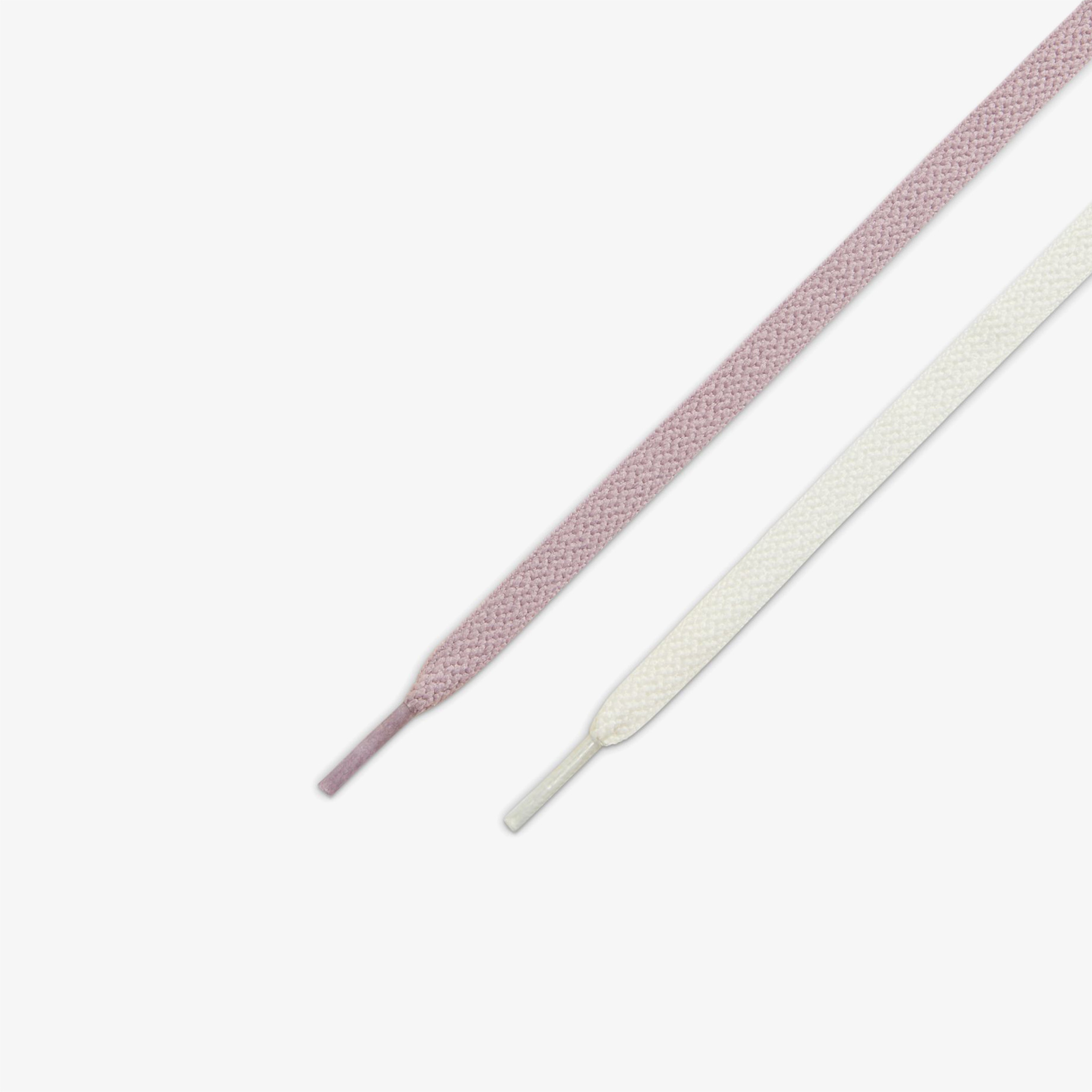 Nike Cortez Textile Erkek Gri Spor Ayakkabı