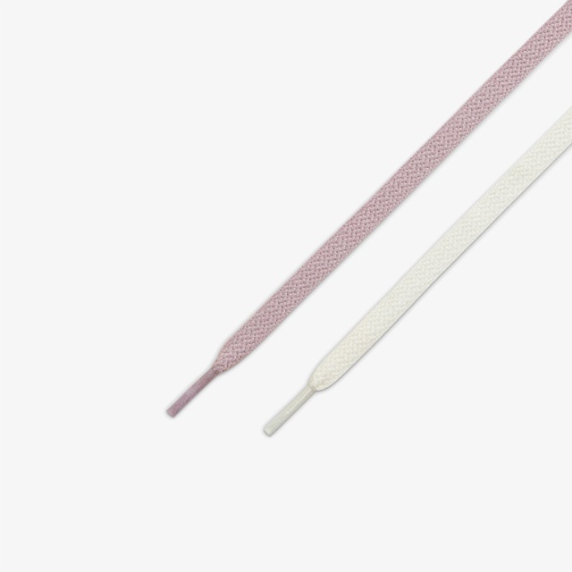 Nike Gri Nike Cortez Textile Erkek Spor Ayakkabı