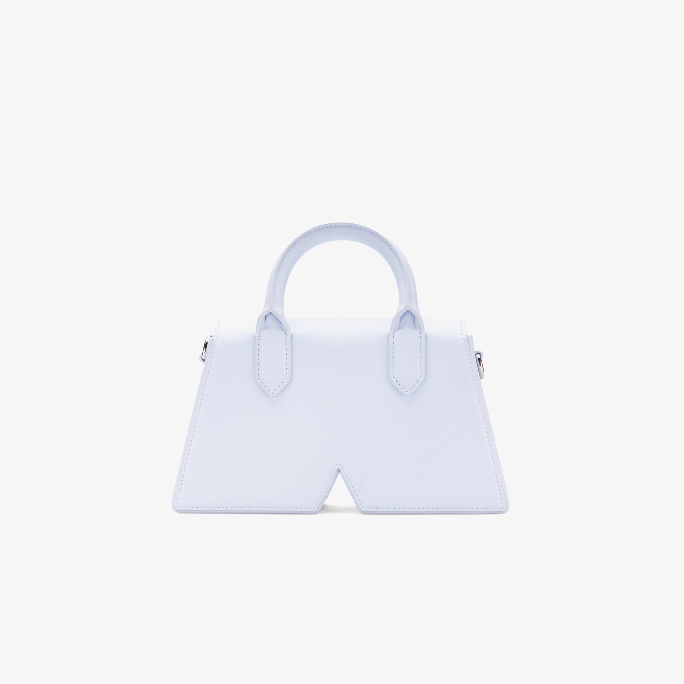 product_detail_image