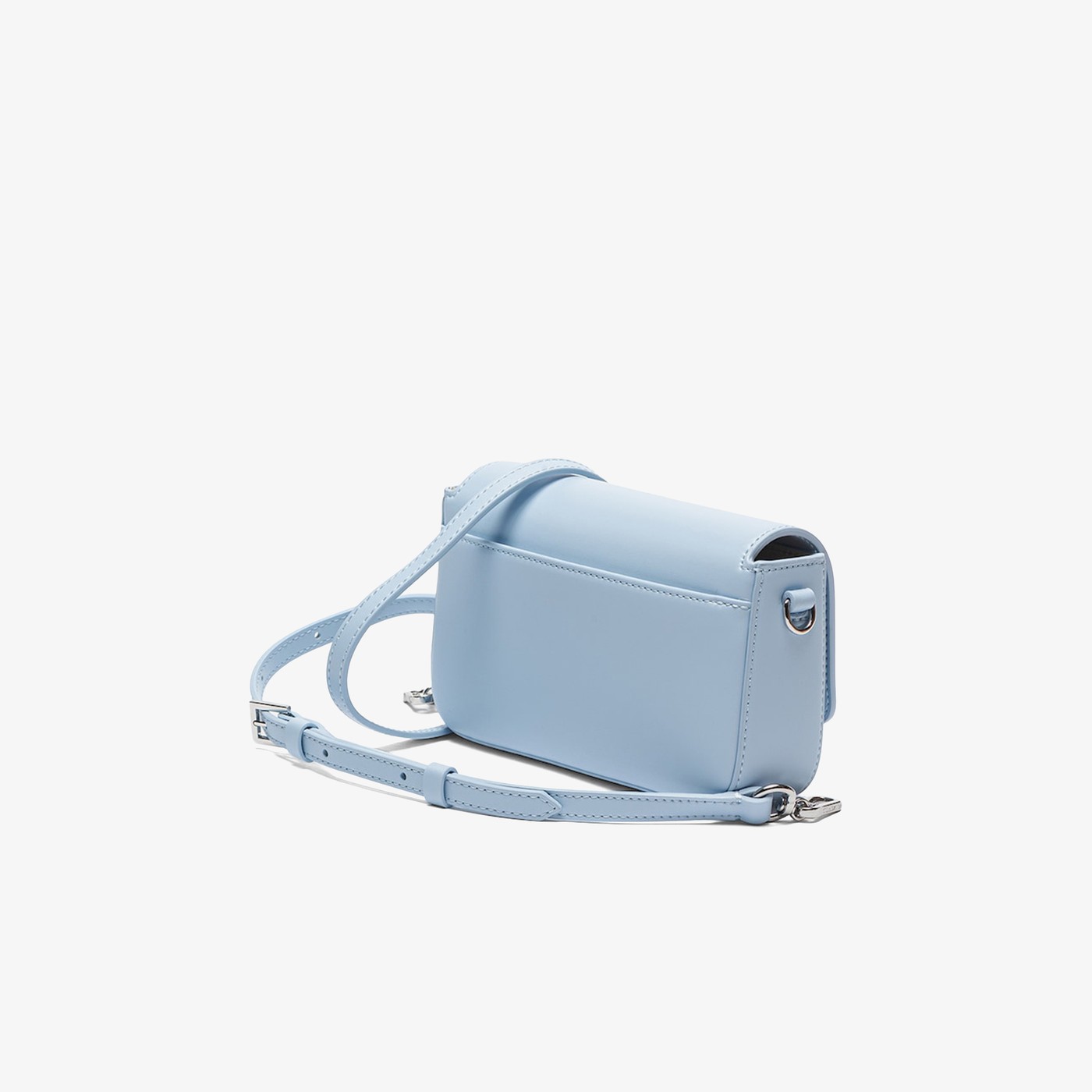 product_detail_image