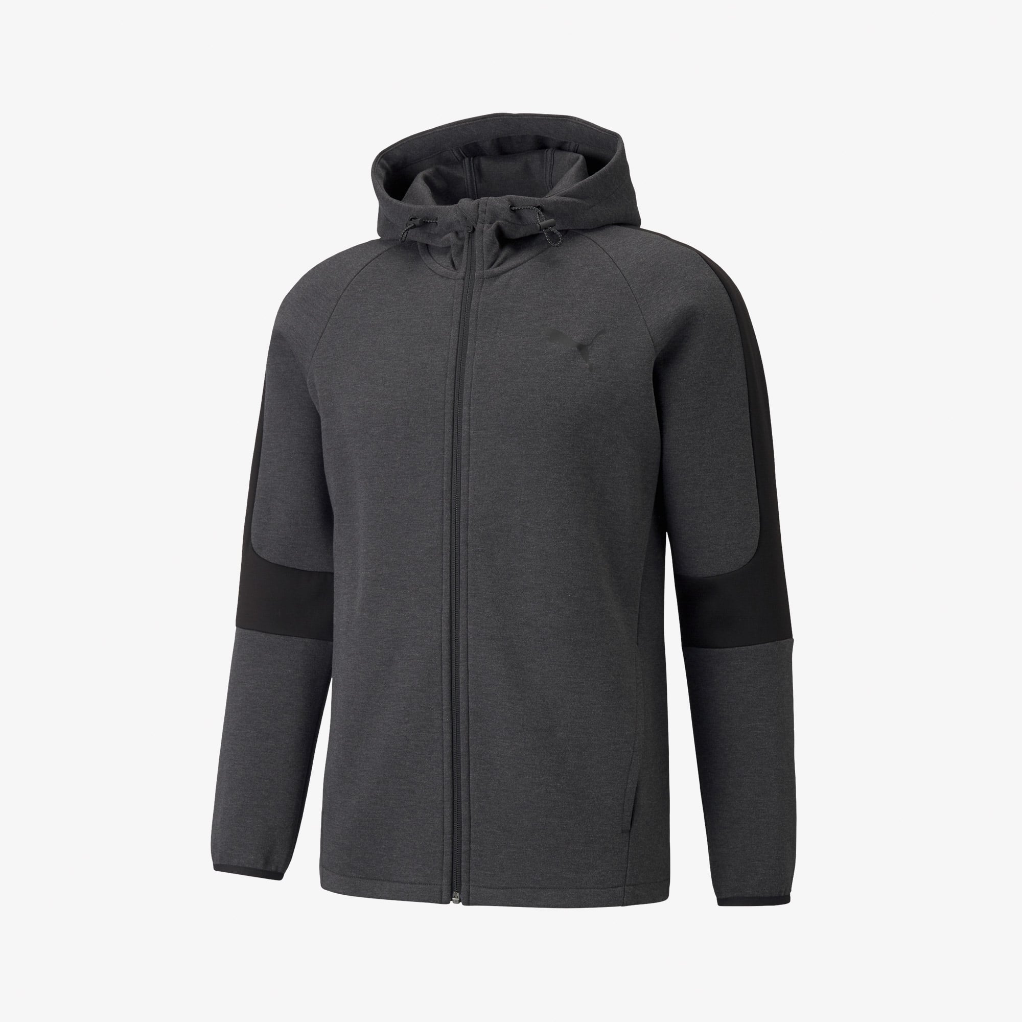 product-content-variant-image