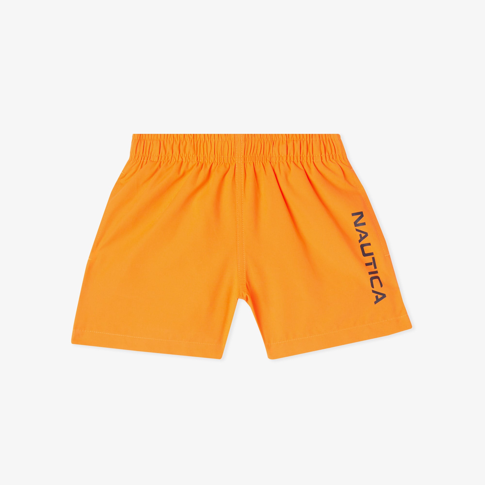 product-content-variant-image