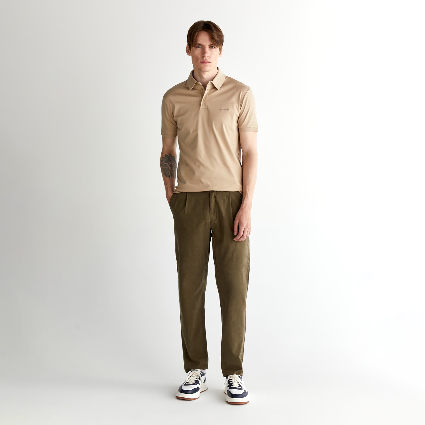 product_detail_image