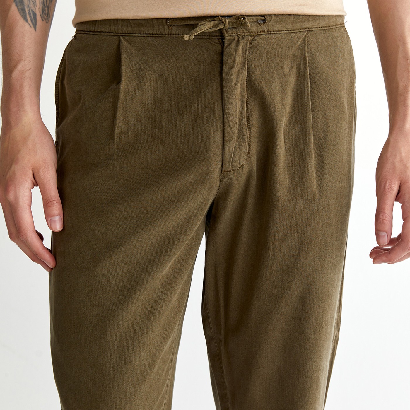 product_detail_image