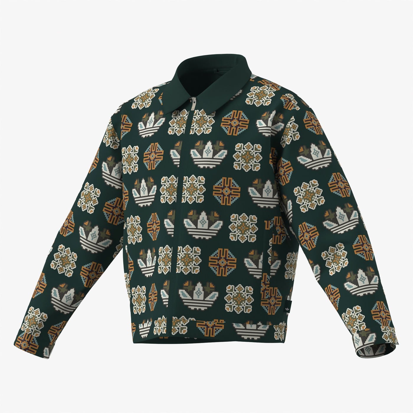 product_detail_image