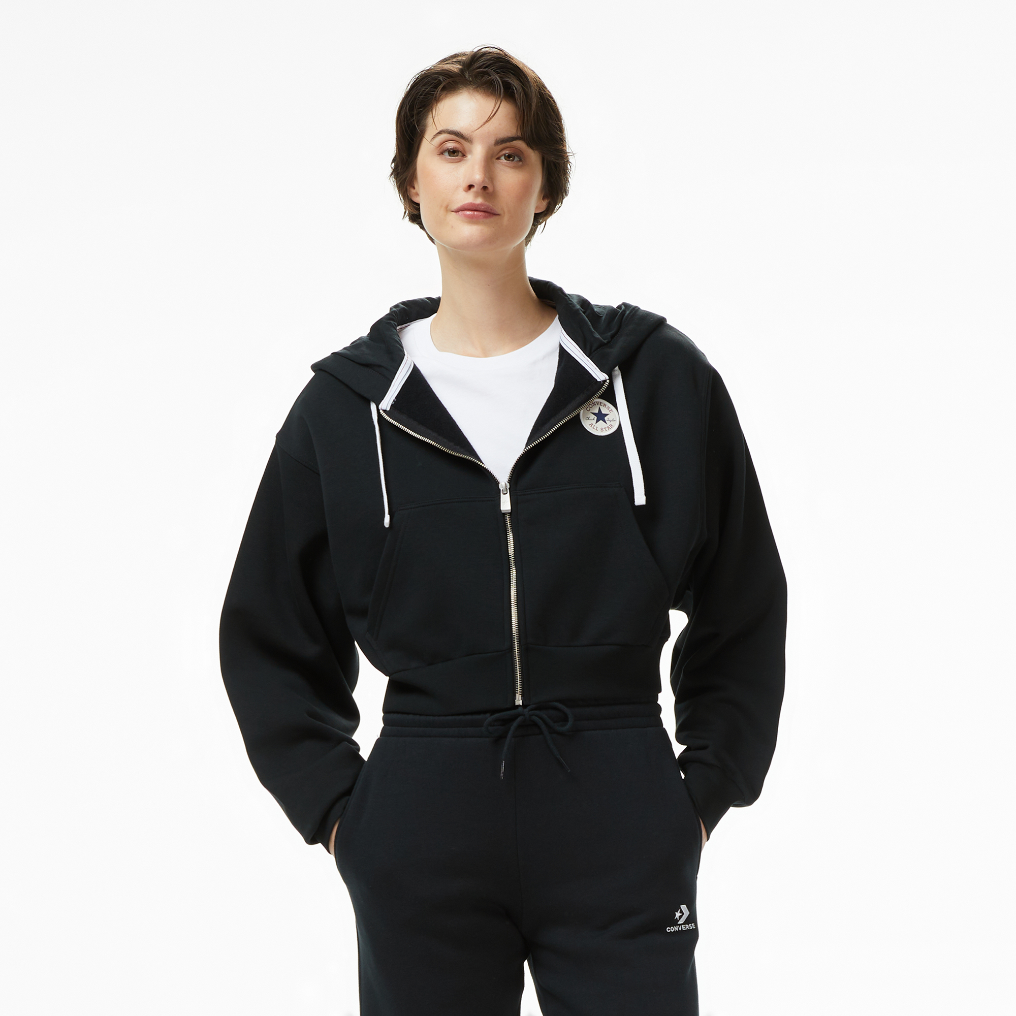 product-content-variant-image