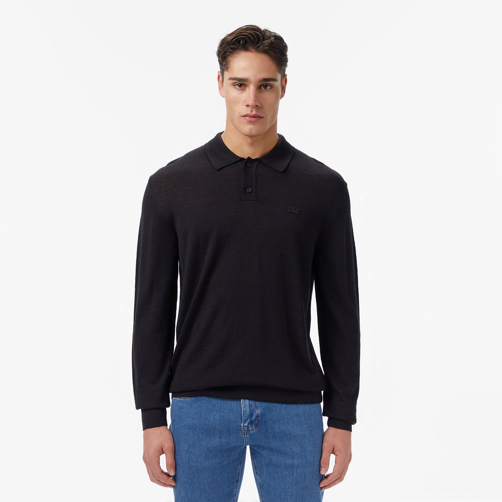 product-content-variant-image