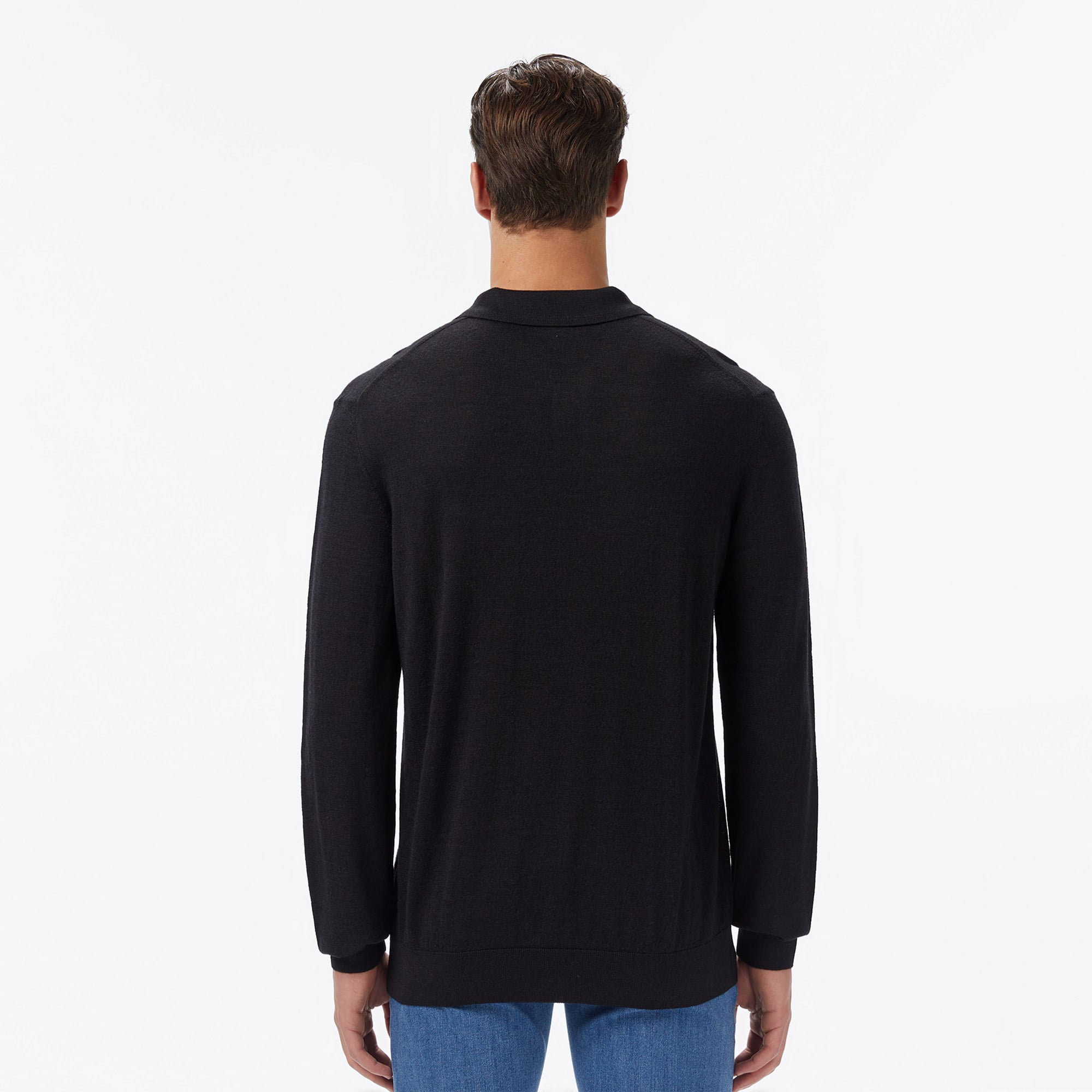 product_detail_image