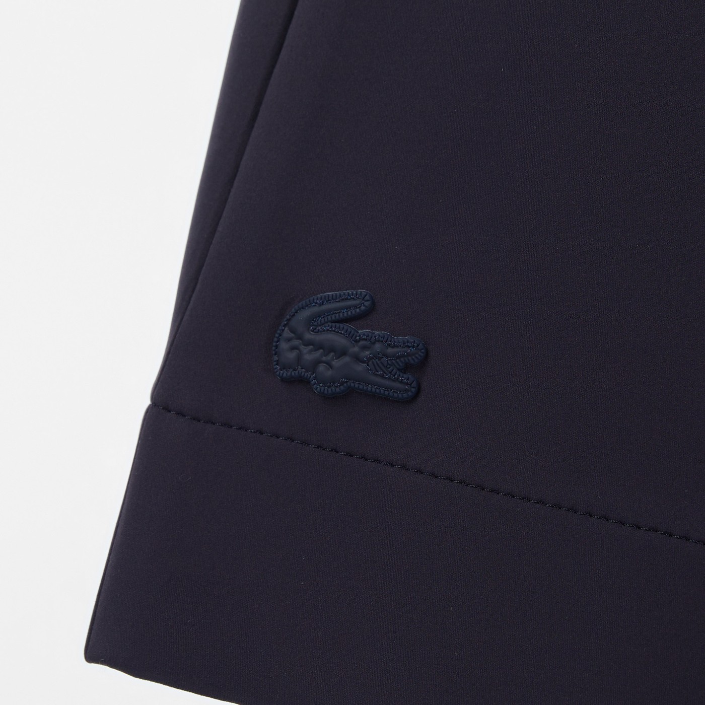 product_detail_image