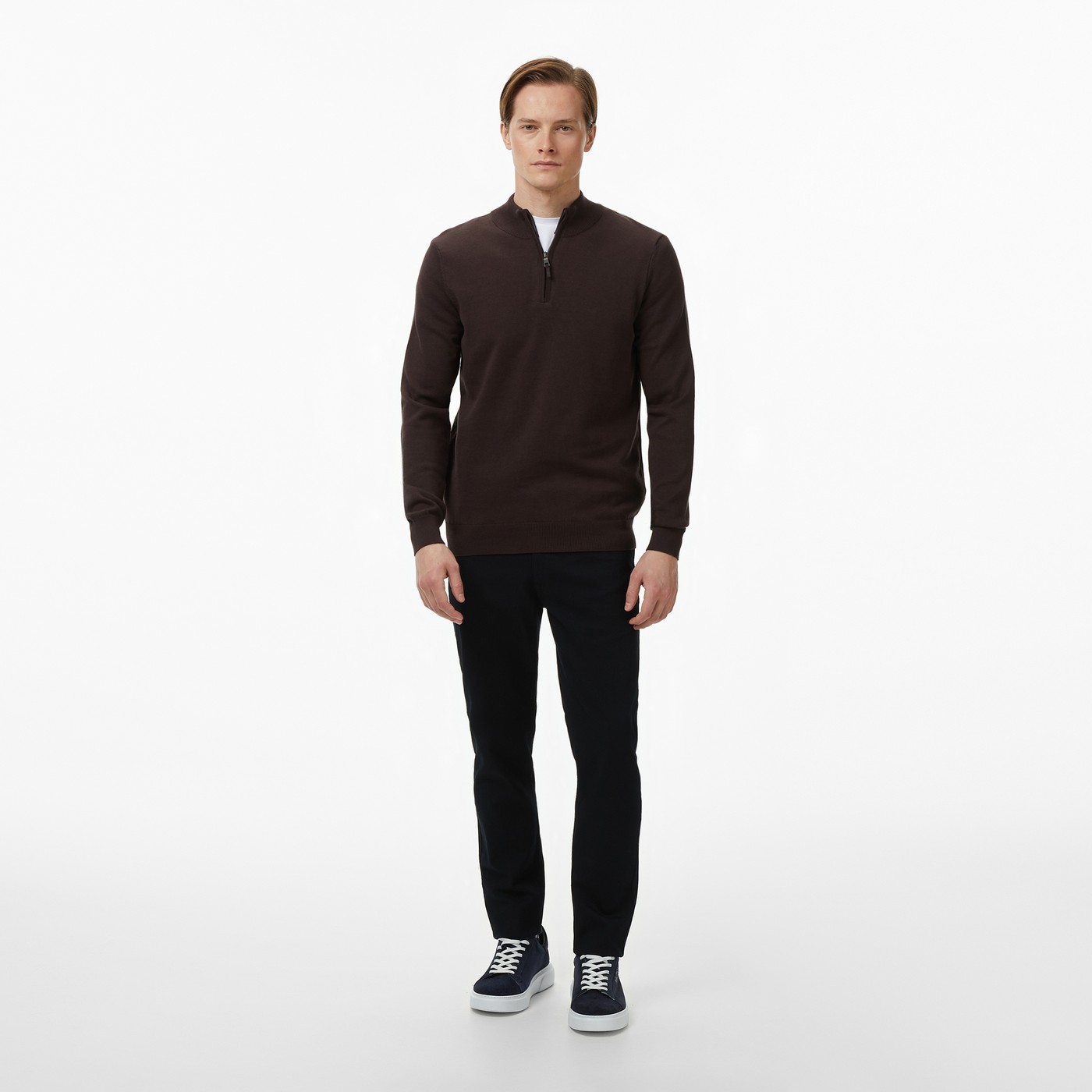 product_detail_image