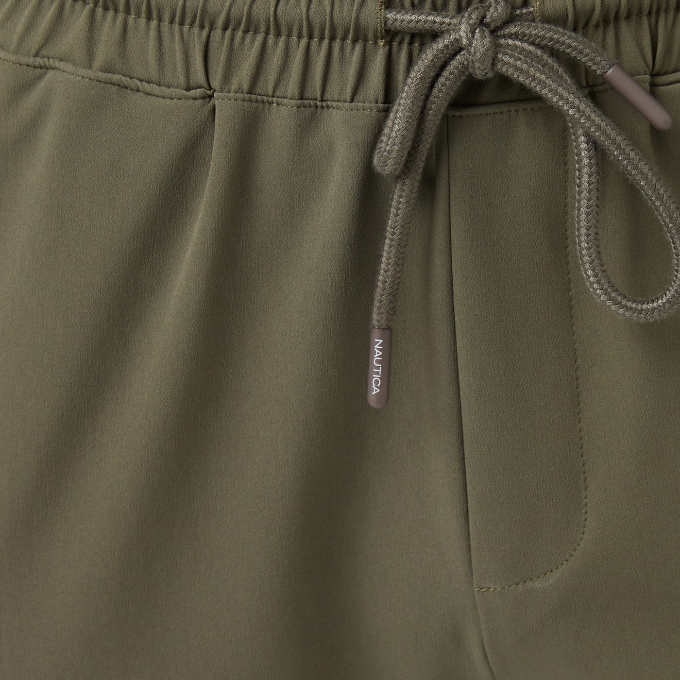 product_detail_image