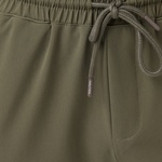 Nautica Erkek Yeşil Classic Fit Eşofman Altı