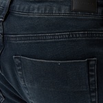 Nautica Erkek Gri Slim Fit Pantolon