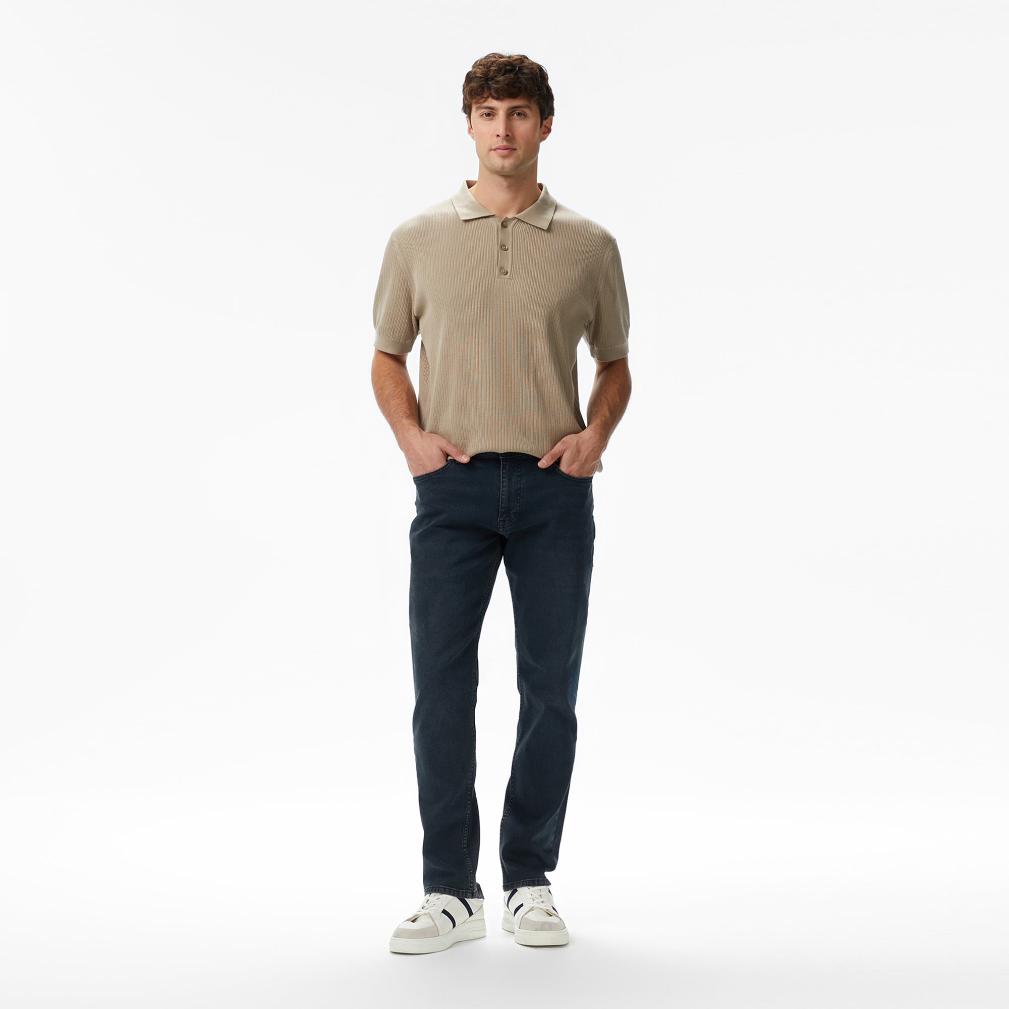 product-content-variant-image