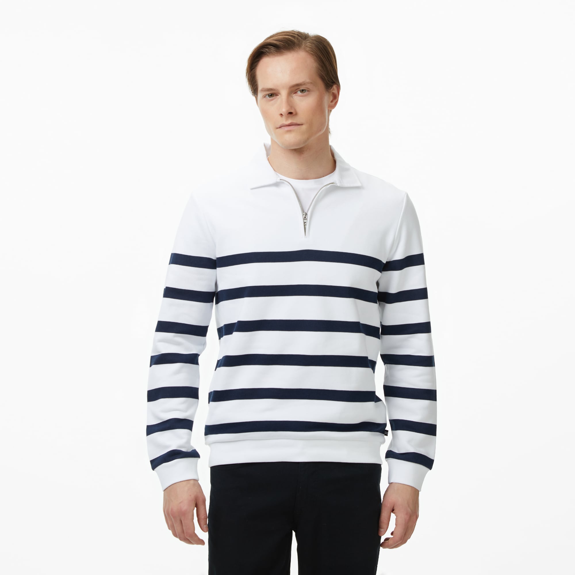 product_detail_image