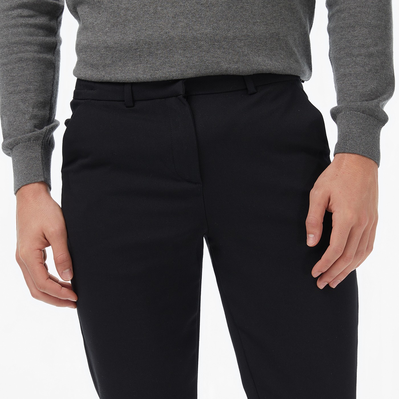 product_detail_image