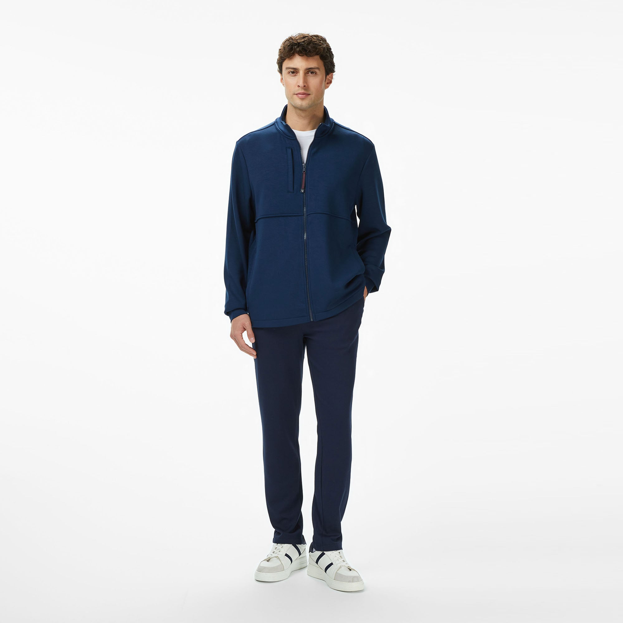 product-content-variant-image