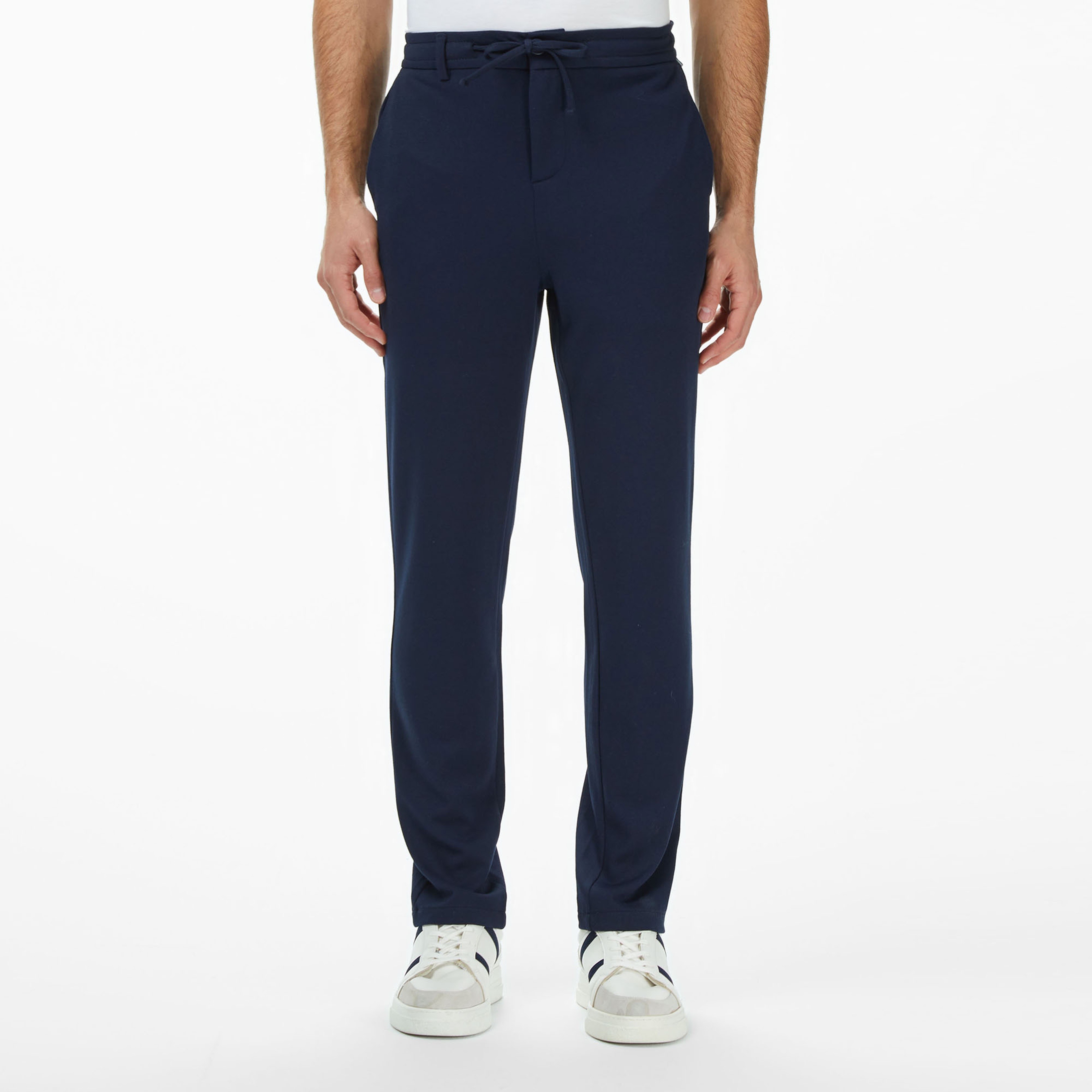 Nautica Erkek Lacivert Jogger Fit Pantolon