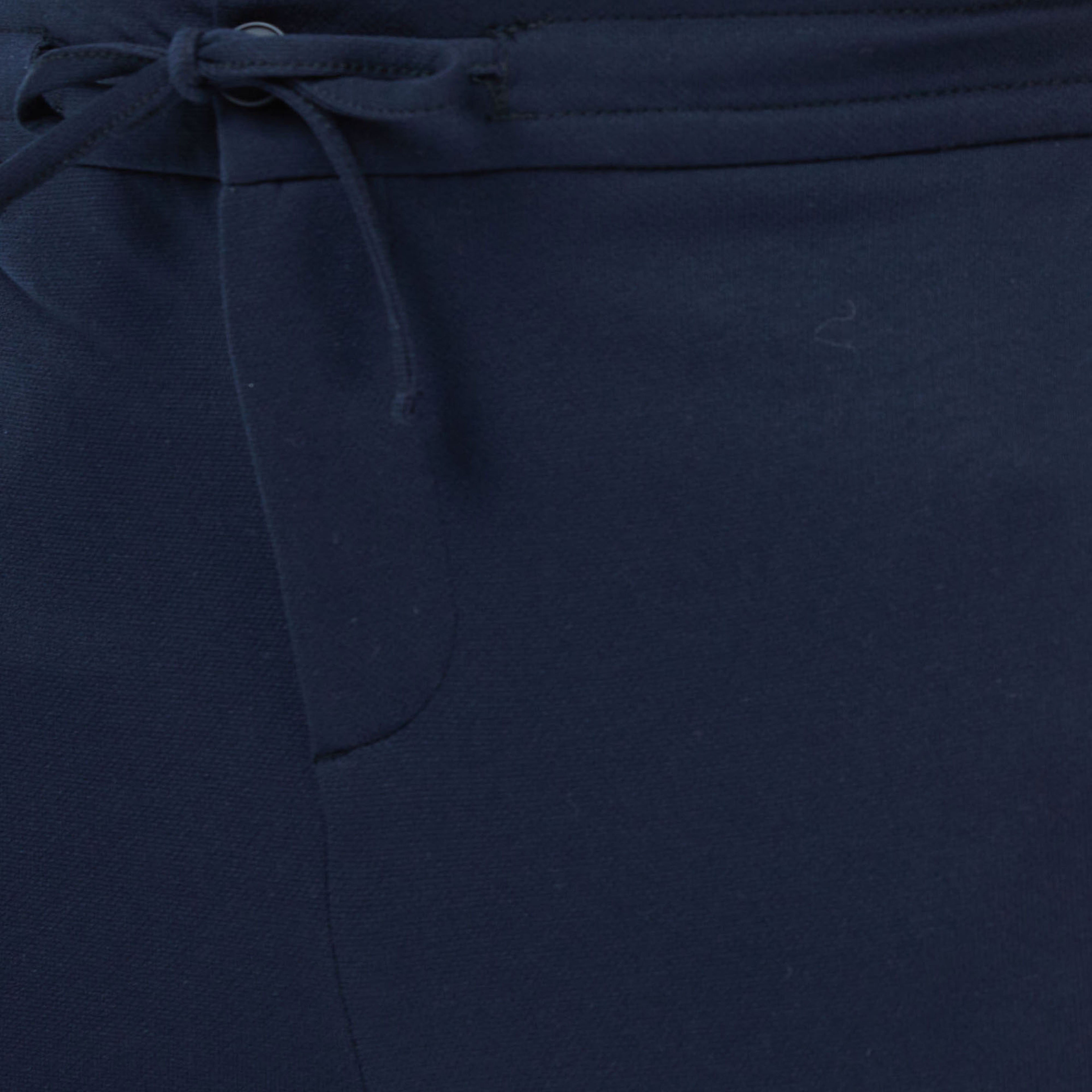 Nautica Erkek Lacivert Jogger Fit Pantolon